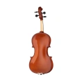 Скрипка 4/4 Caraya MV-001