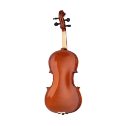Скрипка 4/4 Caraya MV-001