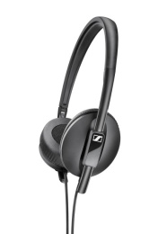 Наушники для DJ Sennheiser HD 2.10