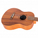 Укулеле Flight NUB 310