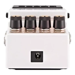 Педаль Boss TE-2