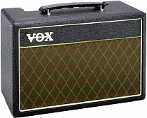 Гитарный комбоусилитель Vox Pathfinder 10