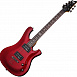 Электрогитара Schecter SGR 006 MRED
