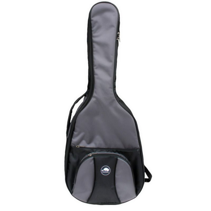 Чехол для классической гитары Armadil C-1101