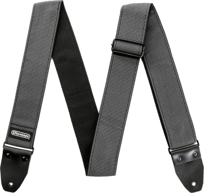 Ремень Dunlop D67-08