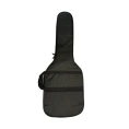 Чехол для акустической гитары Юралан ГЧ-С