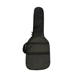 Чехол для акустической гитары Юралан ГЧ-С