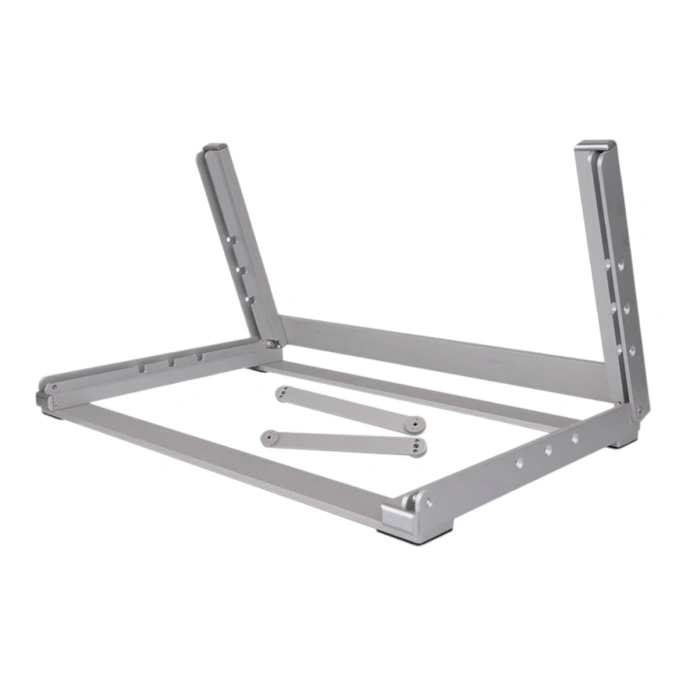 Рэковая стойка Alctron RS19-6U