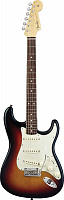 Электрогитара Fender 60s Stratocaster 3TS