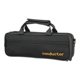 Флейта пикколо Conductor FLT-PC-S