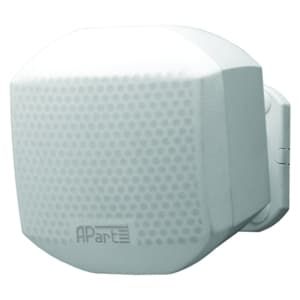 Громкоговоритель APart MASK2-W