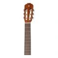 Леворукая классическая гитара Alhambra 795 1C HT LH