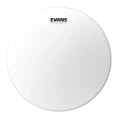 Пластик 22'' Evans BD22G1CW