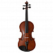 Скрипка Strunal Cremona 337W 4/4