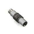 Микрофонный предусилитель Behringer Mic Link
