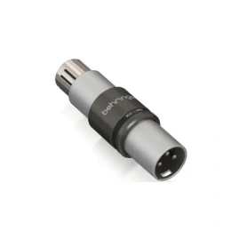 Микрофонный предусилитель Behringer Mic Link