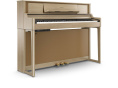 Цифровое пианино Roland LX-705PE Set