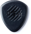 Набор медиаторов Dunlop 477P307 Primetone