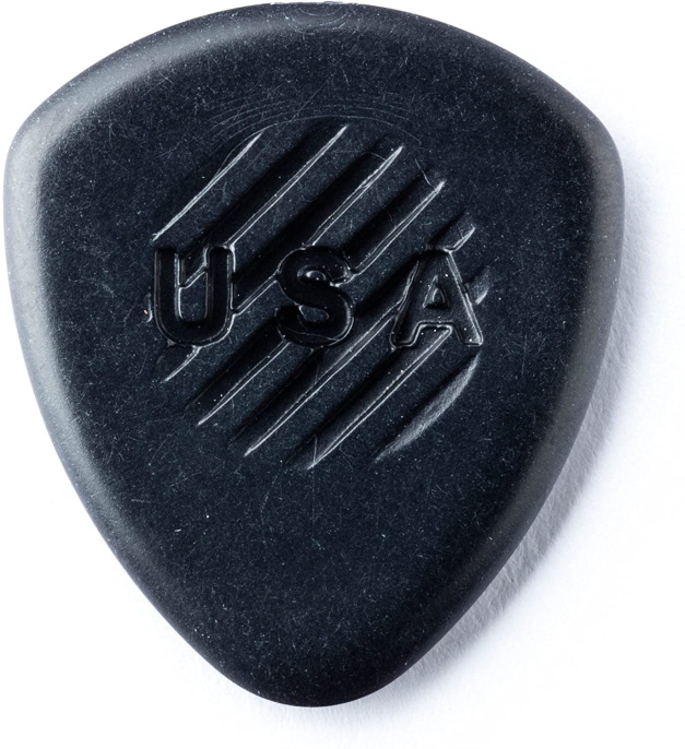 Набор медиаторов Dunlop 477P307 Primetone