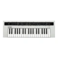 Синтезатор Yamaha Reface CS