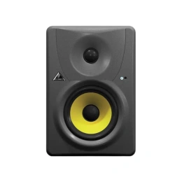 Студийный монитор Behringer B1030A