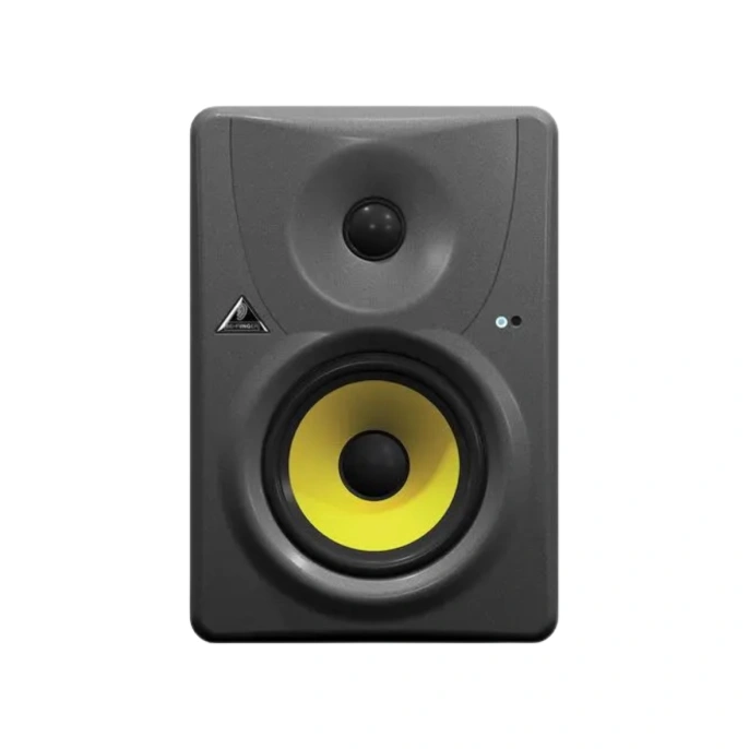 Студийный монитор Behringer B1030A