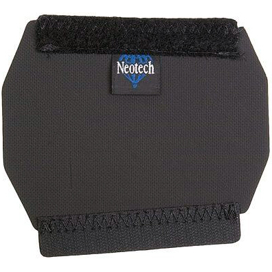 Чехол-рубашка для валторны Neotech Brass Wrap 5101132