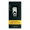 Трость для саксофона альт MS Carbon Fiberreed 742.267