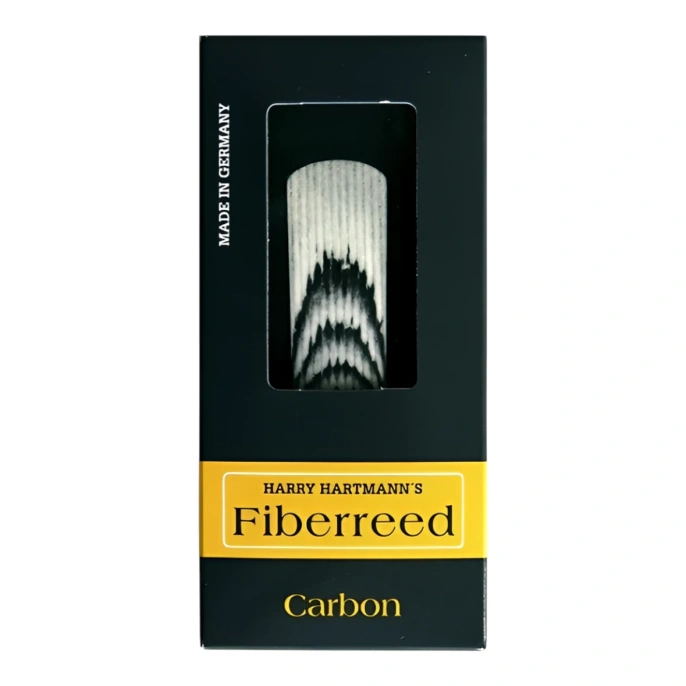 Трость для саксофона альт MS Carbon Fiberreed 742.267