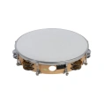 Тамбурин 10'' Gewa 841.350