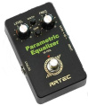 Педаль Artec SE-PEQ