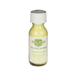 Полироль для скрипки Hill GL3986