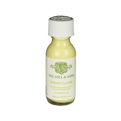 Полироль для скрипки Hill GL3986