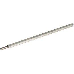 Анкерный стержень Hosco F-2715R