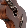 Электроакустическая гитара  Sigma Guitars TM-15E+