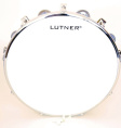 Тамбурин Lutner FLT-LTH10-8
