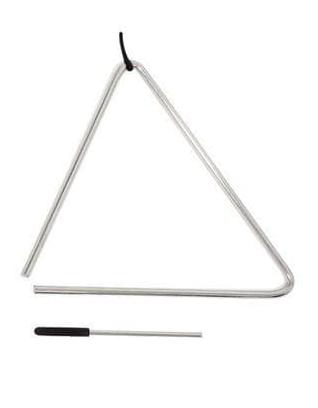 Треугольник Gewa 827.515