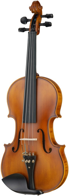Скрипка Foix FVP-04B-4/4