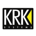 KRK
