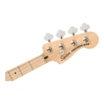 Бас-гитара Fender Squier Affinity P-Bass PJ MN BPG BLK