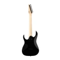 Электрогитара  Ibanez GRG7221QA-TKS