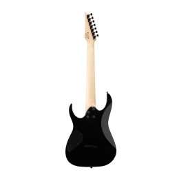 Электрогитара  Ibanez GRG7221QA-TKS