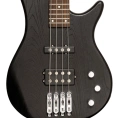 Бас-гитара Stagg SBF-40 BLK