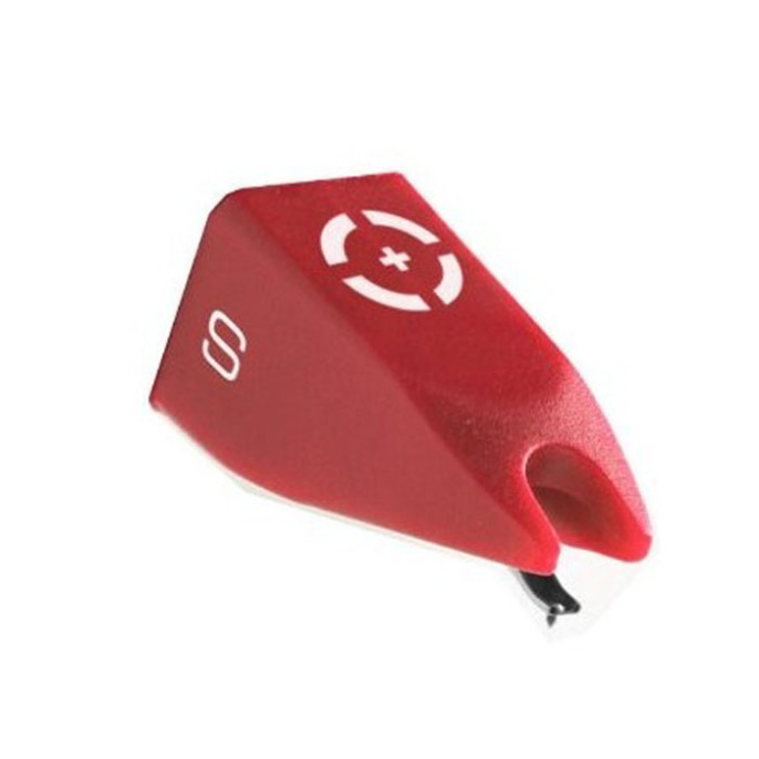 Звукосниматель Ortofon DigiTrack (20131)