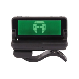 Тюнер гитарный Planet Waves PW-CT-10