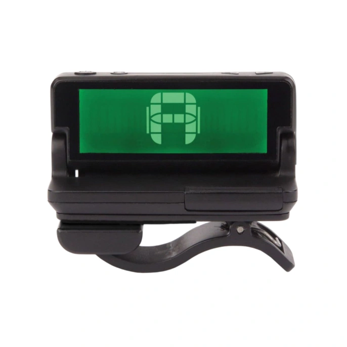 Тюнер гитарный Planet Waves PW-CT-10