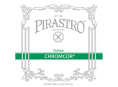 Струны для скрипки 4/4 Pirastro Chromcor 319020