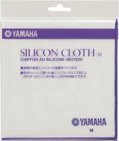 Салфетка Yamaha SILICON CLOTH M