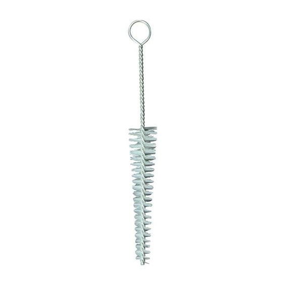 Ершик для мундштука Dunlop HE84