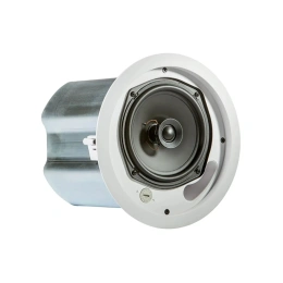 Громкоговоритель JBL Control 16C/T
